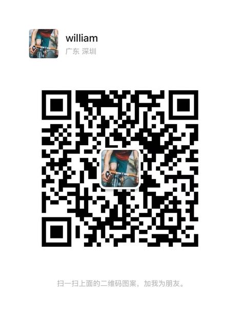 Wechat wechat
