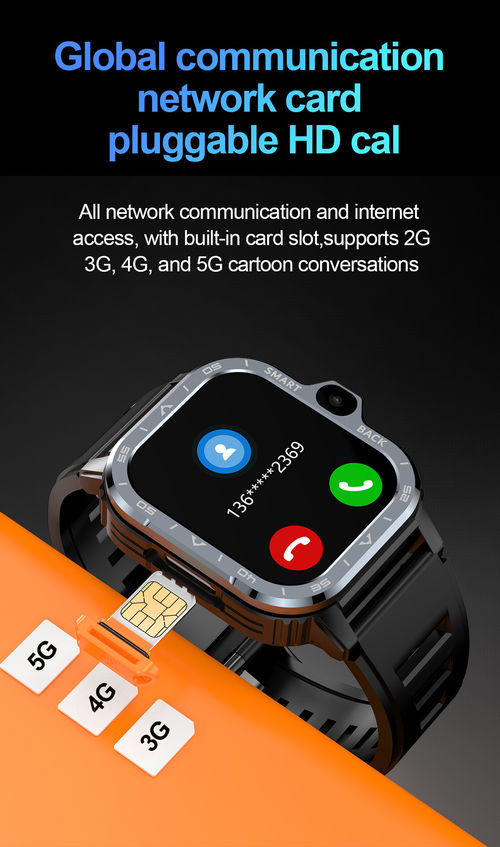 Berita perusahaan terbaru tentang Bagaimana Memilih Jam Pintar yang Tepat untuk Bisnis Anda?