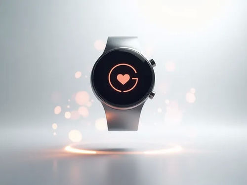 Perusahaan terbaru Blog tentang Panduan Memilih Smartwatch Bulat Terbaik