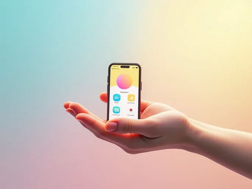 Perusahaan terbaru Blog tentang Smartphone Mini Mencapai Daya Tarik Niche di Antara Anak-anak dan Dewasa