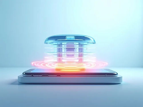 Perusahaan terbaru Blog tentang Teknologi Pendingin Smartphone Meningkatkan Umur Panjang Kinerja