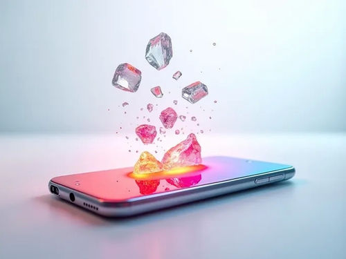 Perusahaan terbaru Blog tentang Panduan Pembelian Pendingin Smartphone 2025 untuk Masalah Overheating