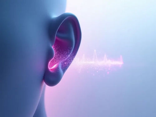 Perusahaan terbaru Blog tentang Panduan Membeli Ahli Earbud Nirkabel Terbaik Tahun 2025