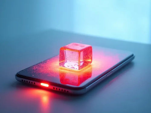 Perusahaan terbaru Blog tentang Pembuat Smartphone Berinovasi dalam Solusi Pendinginan untuk Mengatasi Pemanasan Berlebih