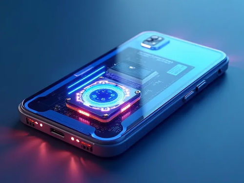 Perusahaan terbaru Blog tentang Seri OPPO K13 Turbo Dilengkapi Kipas Pendingin Internal untuk Bermain Game