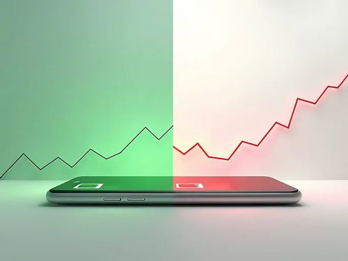 Perusahaan terbaru Blog tentang Ponsel Dual SIM Picu Perdebatan tentang Efisiensi Biaya Perusahaan