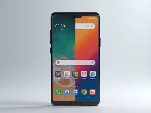 Perusahaan terbaru Blog tentang Panduan Android 10 Dirilis untuk Pengguna TECNO Infinix dan Itel