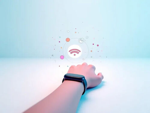 Perusahaan terbaru Blog tentang Panduan Kartu SIM Smartwatch Cara Memilih Yang Tepat