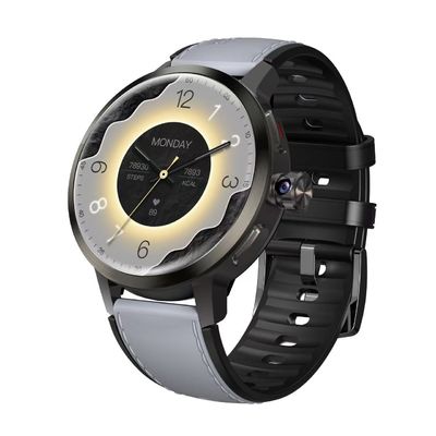 Harga yang bagus DM82 Wearable 4G Bisnis Sport Smartwatch Nyaman Untuk Manajemen Waktu on line