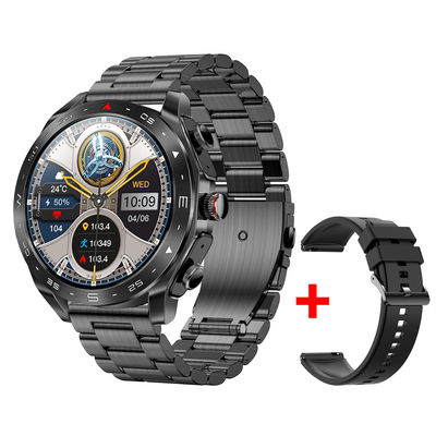 Harga yang bagus IPS Screen TWS Smart Watch Wireless Earbuds And Calories Tracker Smartwatch 2 Dalam 1 Earphone on line