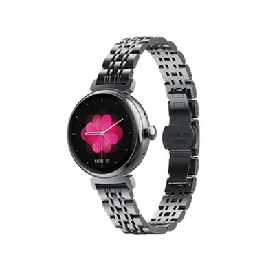 Harga yang bagus Darah Oksigen Dan Monitor Jantung Kontinyu Smart Watch Presisi Tinggi on line