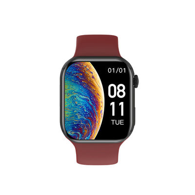 Android 8.1 4G Smart Watch Versi Eurasia Tidak Perlu Aplikasi Ponsel