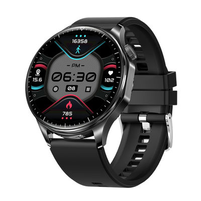 Harga yang bagus T98 TWS Smart Watch Earbuds built-in 1.43' 3 IN 1 Wireless Earphones Bluetooth on line