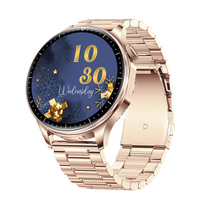 Harga yang bagus Tingkatkan Kinerja Bisnis Anda dengan TWS Smart Watch Terbaru dalam Teknologi Wearable on line