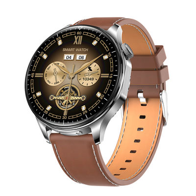 Harga yang bagus Pengalaman Masa Depan Bisnis dengan TWS Smart Watch dan State-of-the-Art T98 on line