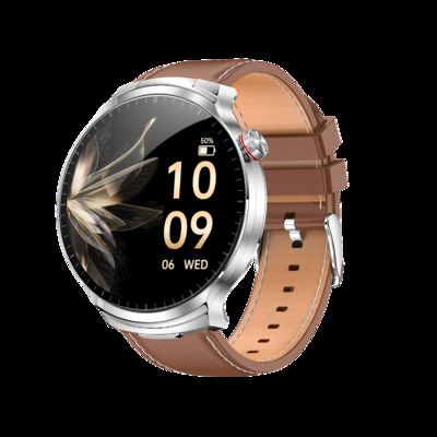 Harga yang bagus  on line