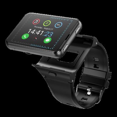 Harga yang bagus  on line