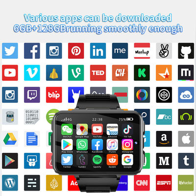 Harga yang bagus  on line