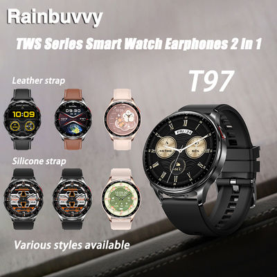 Harga yang bagus  online