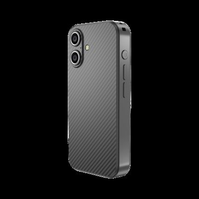 Harga yang bagus Q333 Mini Smartphone 4+64GB Android 12.0 Face Unlock 2000mAh 4G LTE Type-C OTG 3.58''Screen on line