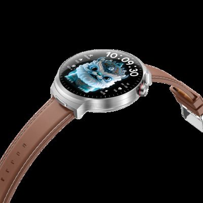 Harga yang bagus Experience the Best of Both Worlds with 2 In 1 Smart Watch The Ultimate Wearable T100 on line