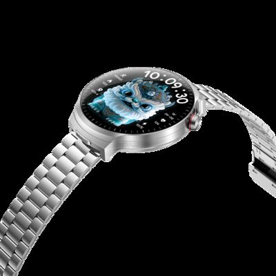 Harga yang bagus 2 In 1 Smart Watch The Ultimate Solution Looking for and Performance Products T100 on line