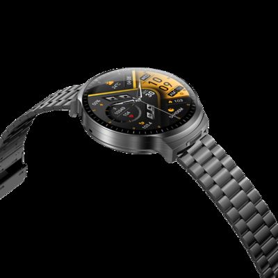 Harga yang bagus 2 In 1 Smart Watch The Ultimate Combination of Style and Functionality T100 on line