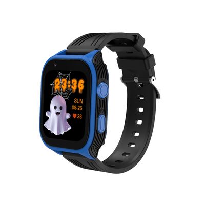 Harga yang bagus 4G 5G Smart Watch dengan 850mAh Baterai Kamera HD Video Call Android 81 OS GPS WIFI LBS on line