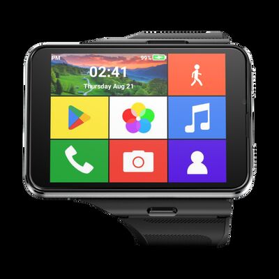 Baru S999 Android 11 2.88 