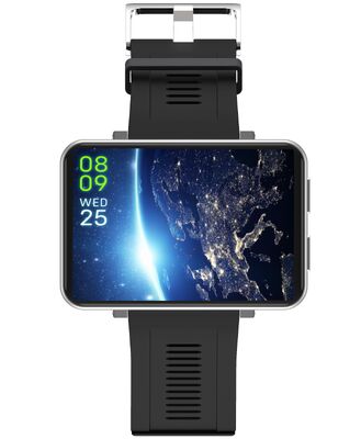 Harga yang bagus Smartwatch ponsel android cari ponsel download browser kamera layar sentuh kapasitif 5mp on line