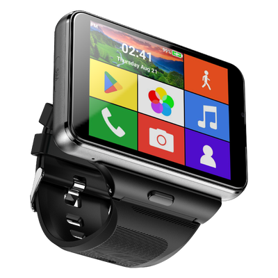 Harga yang bagus Layar Sentuh Penuh Kamera Ganda GPS dan Android 11 OS baterai besar layar sentuh penuh kamera ganda 4g on line