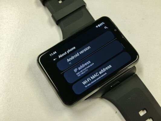 Harga yang bagus 4G 5G Smart Watch GPS WIFI Panggilan SMS Video Panggilan Detak Jantung Langkah Menghitung Multi Mode Latihan on line