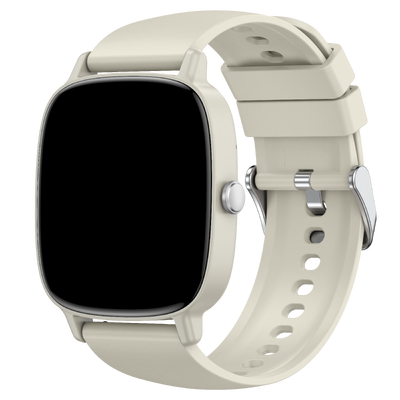 Harga yang bagus Smart Watch 24 Jam Pemantau Kesehatan Panggilan Bluetooth dan Notifikasi Real Time on line