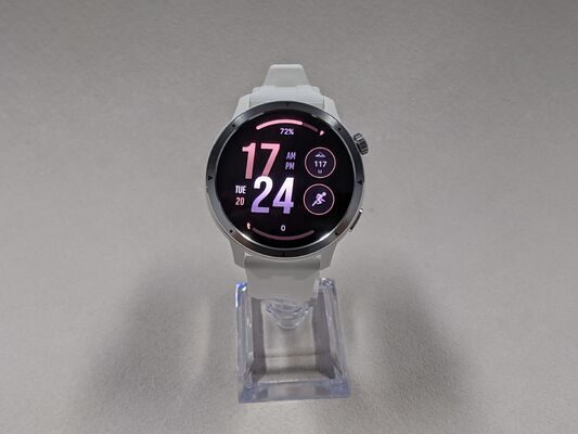 Harga yang bagus S888 Jam Tangan Olahraga Luar Ruangan, Barometer Ketinggian Kompas, Suara AI, Penyimpanan 4GB, untuk Android & iOS online