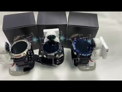 T96 TWS Jam tangan pintar