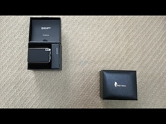 Android 7.1 2.86 Inch Smart Watch 4G 1+16GB 5MP Kamera 2700mAh Baterai Untuk Pria