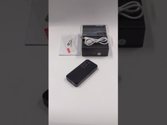 Mini 3G Smartphone