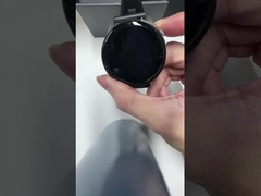 Pengalaman Masa Depan Bisnis dengan TWS Smart Watch dan State-of-the-Art T98