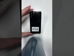 S9 Pro Mini Android8.1 Smartphone 3.0''' Display 2+16GB 3.5mm Jack 3G