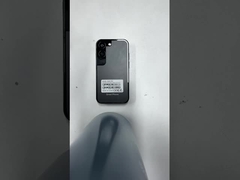 Dual SIM Android Mini Smartphone 1000mAh 3G XS20 Pro 3.0 Inch Smartphone kecil Android