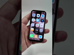 RAINBUVVY M16 Pro Dynamic Shining 4.0 