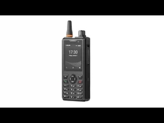 UNIWA F41 Rugged Smartphone 4G LTE WiFi Rugged Android Phone Touch Screen