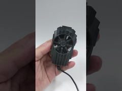 Pendinginan Telepon Seluler