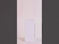 4+64GB Android 12.0 SOYES Q333 Ponsel kecil 2000mAh Face ID 4G LTE Type-C OTG 3.58' 'Layar