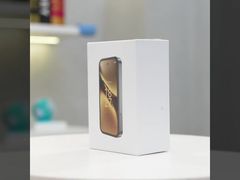 Q333 4G Mini Smartphone Kompak dan Kuat dengan ukuran mini 3,58 inci dan RAM 4GB 64GB ROM