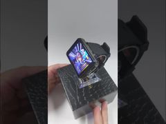 4G 5G Smart Watch